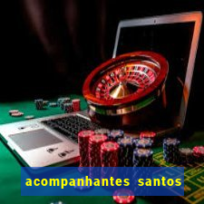 acompanhantes santos dumont mg