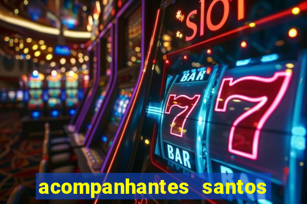 acompanhantes santos dumont mg