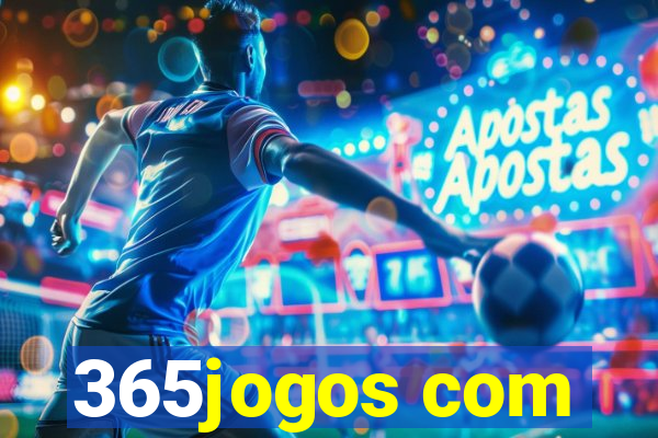 365jogos com