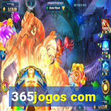 365jogos com