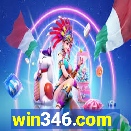 win346.com