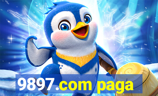 9897.com paga