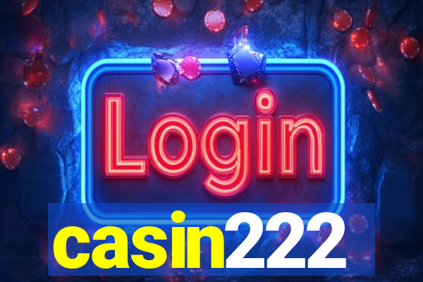 casin222