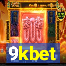 9kbet