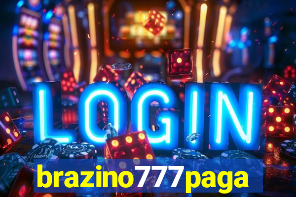 brazino777paga