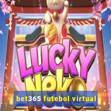 bet365 futebol virtual