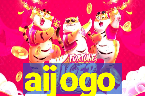 aijogo