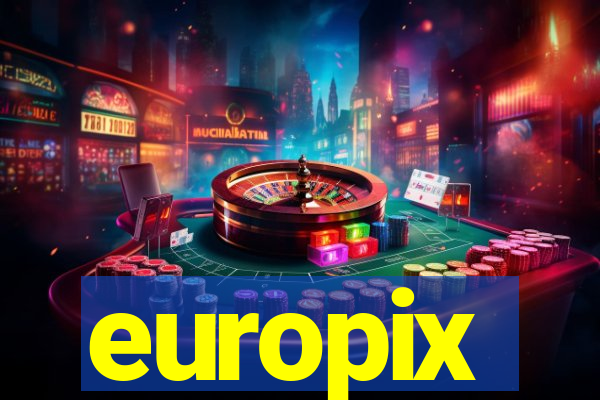 europix