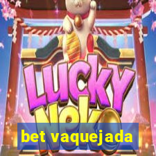 bet vaquejada