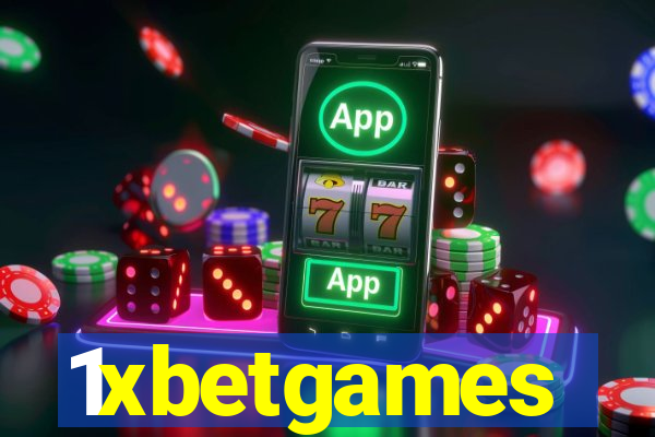 1xbetgames