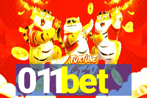 011bet