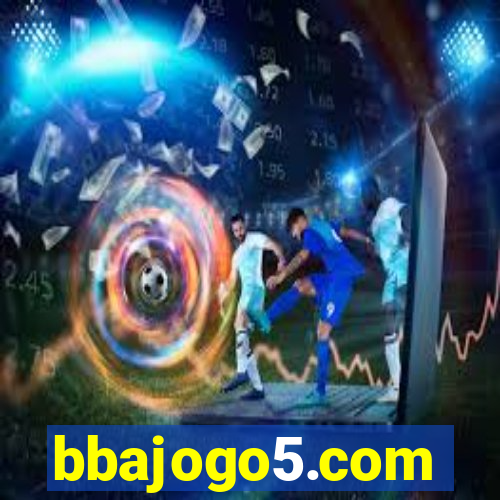 bbajogo5.com