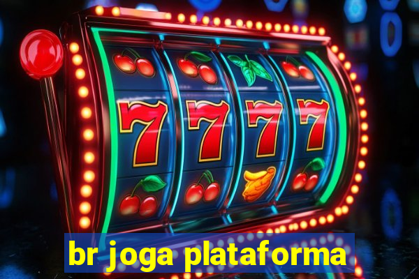 br joga plataforma