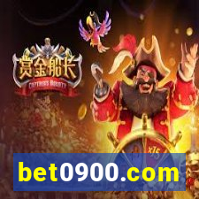 bet0900.com