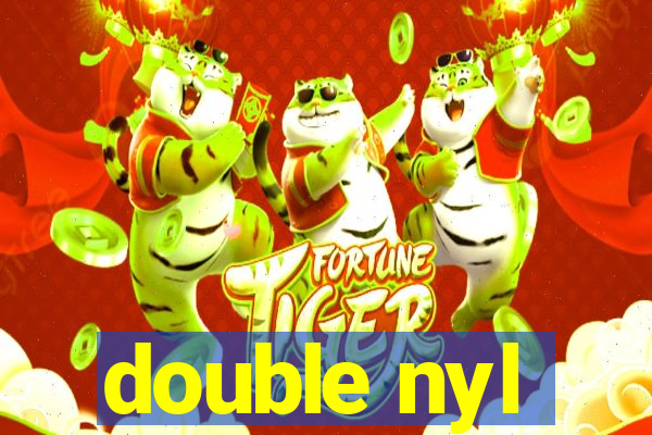 double nyl