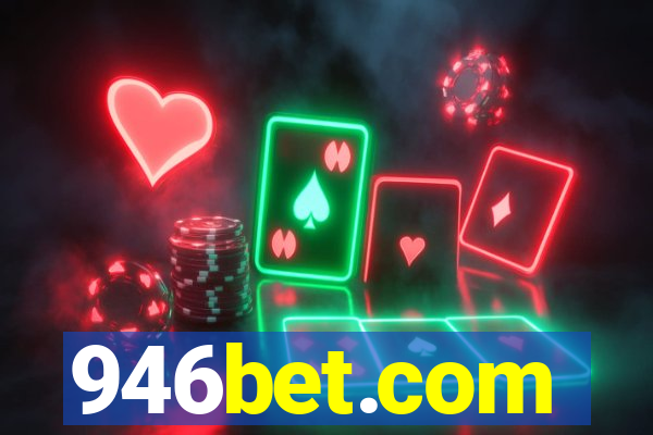 946bet.com