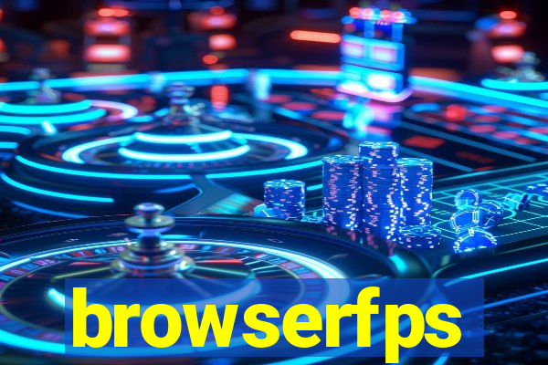 browserfps