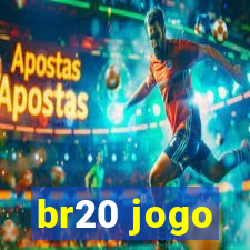 br20 jogo