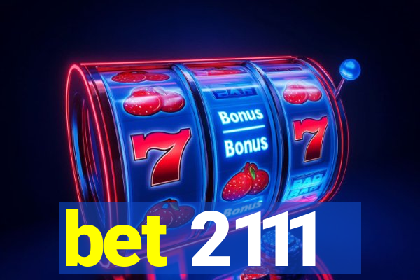 bet 2111