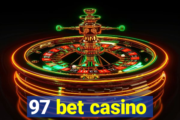 97 bet casino