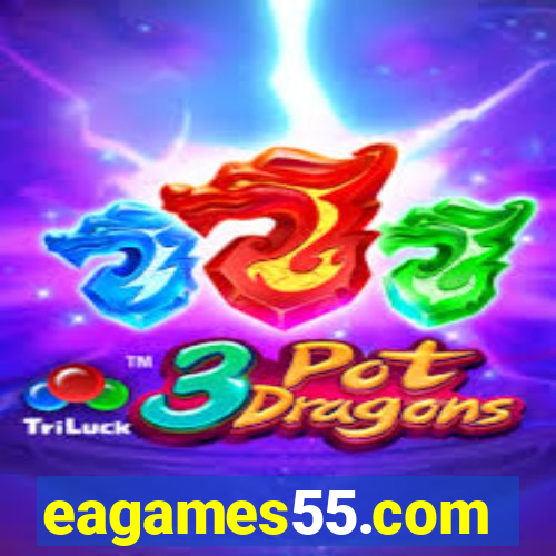 eagames55.com