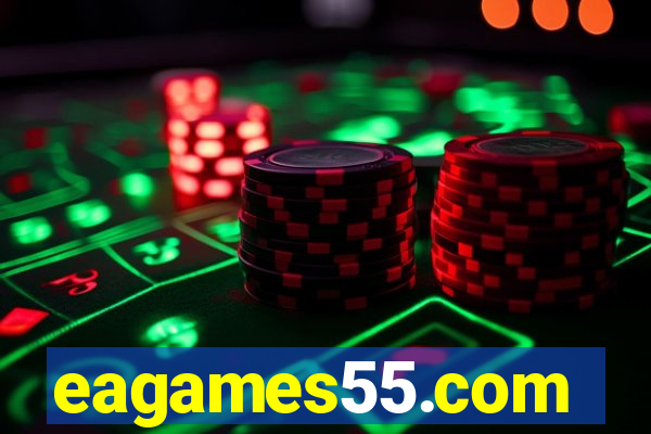 eagames55.com