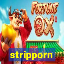 stripporn