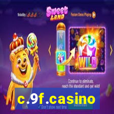 c.9f.casino