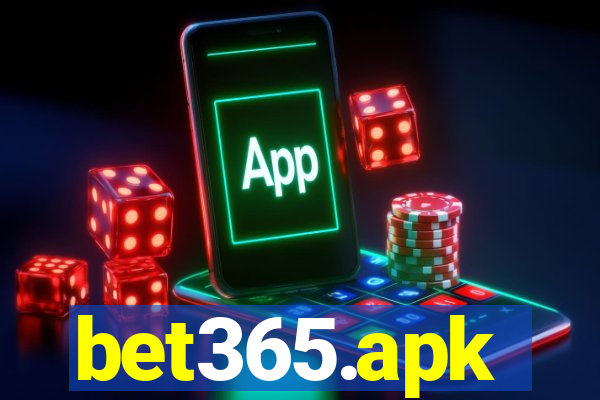 bet365.apk