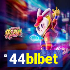 44blbet