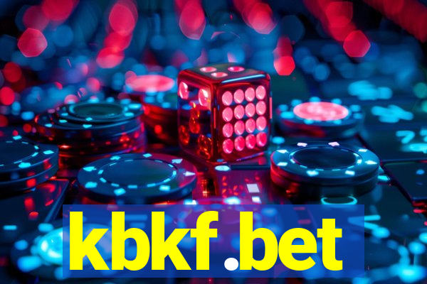 kbkf.bet