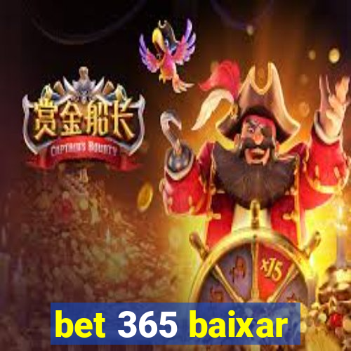 bet 365 baixar