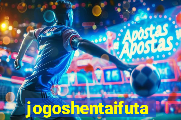 jogoshentaifuta