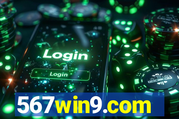 567win9.com