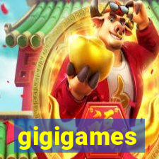 gigigames