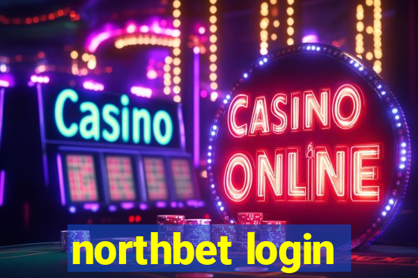 northbet login