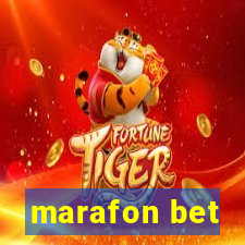 marafon bet