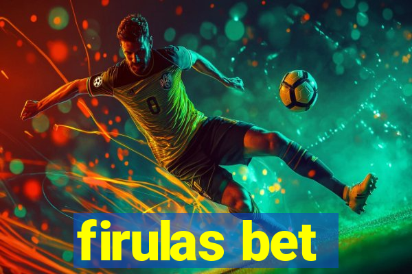 firulas bet