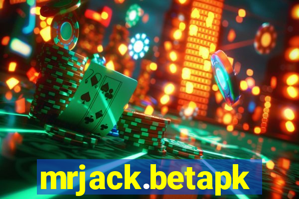 mrjack.betapk