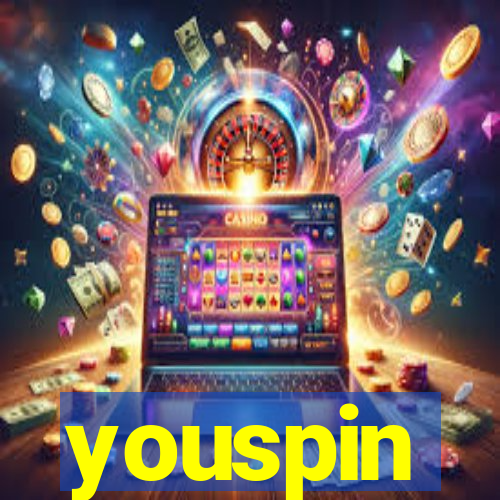 youspin