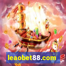 leaobet88.com