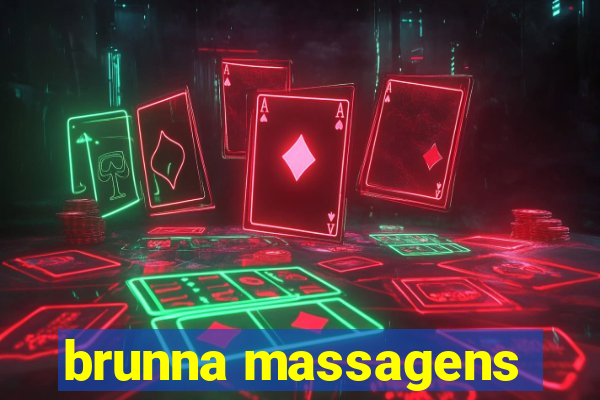 brunna massagens