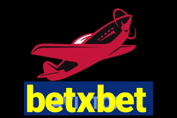 betxbet