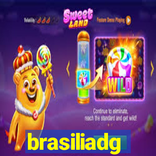 brasiliadg