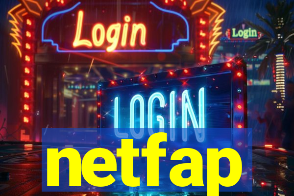 netfap