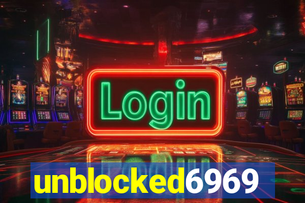 unblocked6969