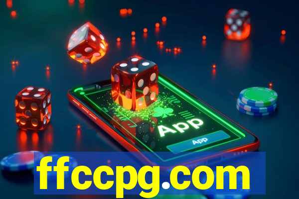 ffccpg.com