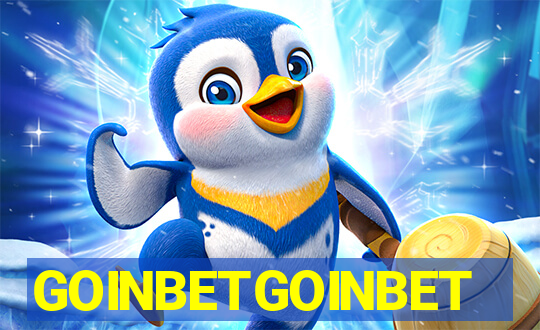 GOINBETGOINBET