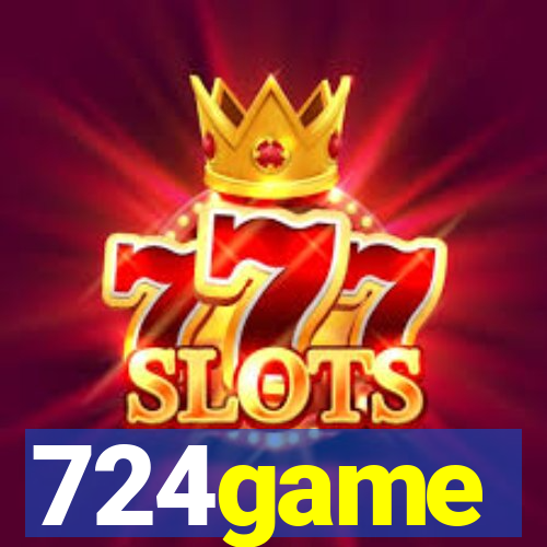 724game