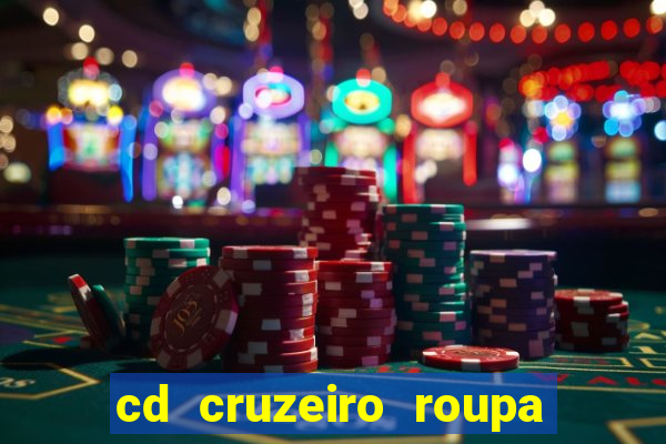 cd cruzeiro roupa nova download